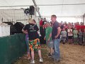 Mofarennen Durlangen 2010_Siegerehrung (27)
